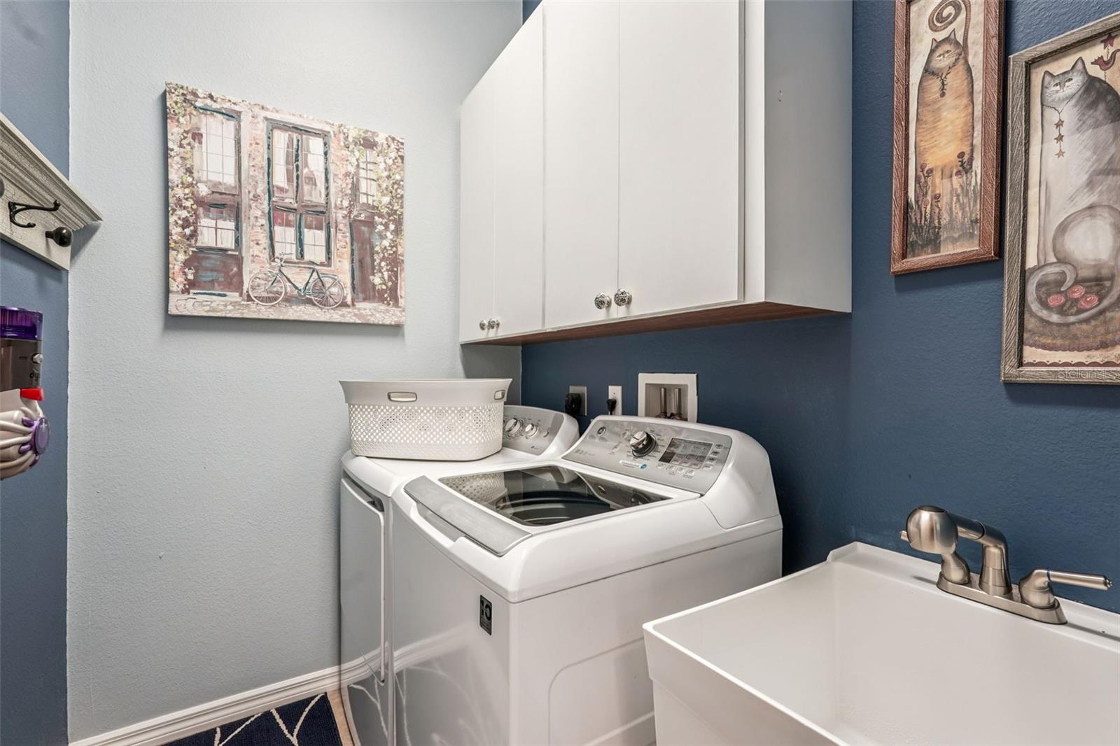 Image 45 of 66 For 626 May Apple Way