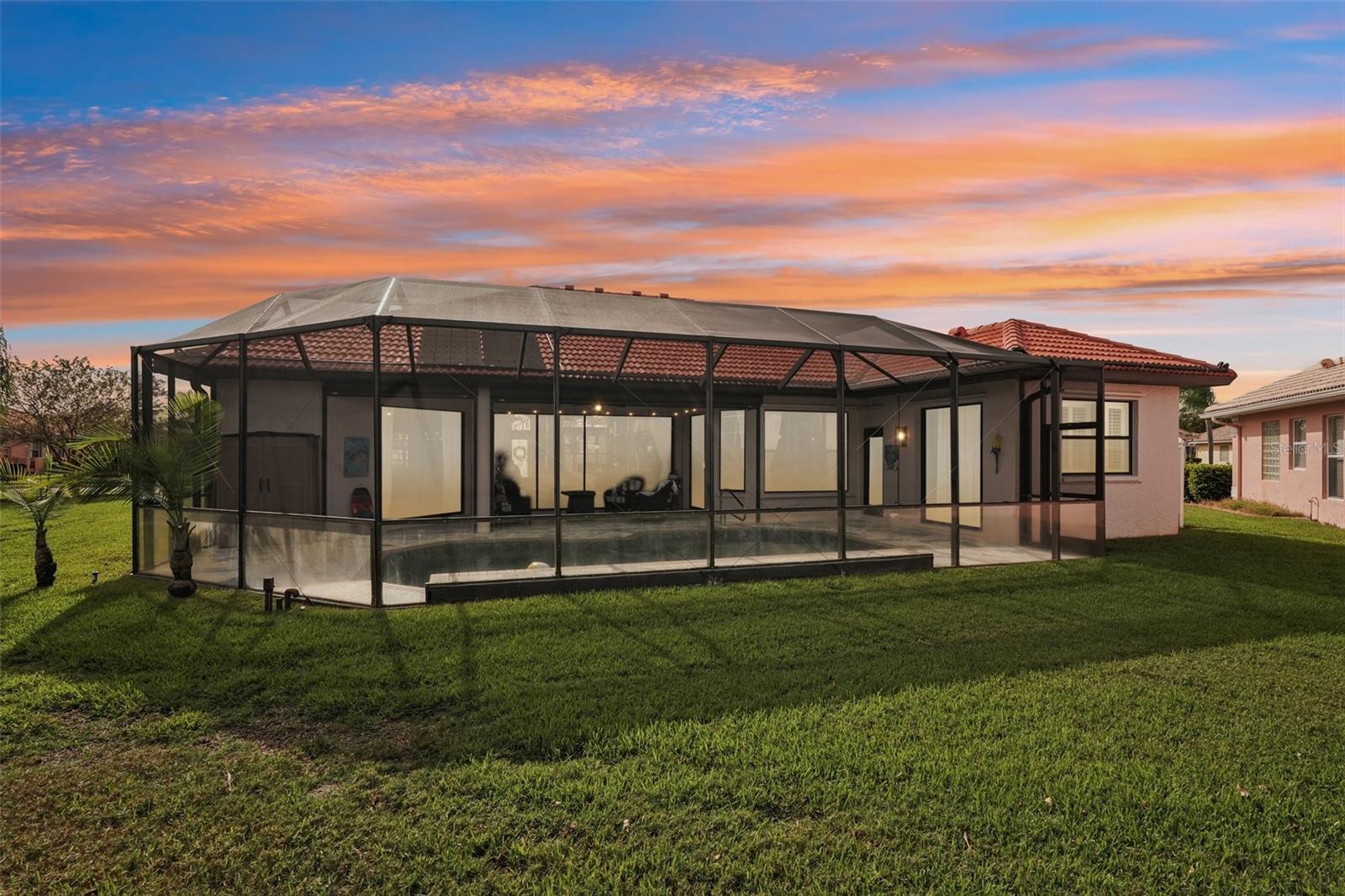 Image 46 of 66 For 626 May Apple Way