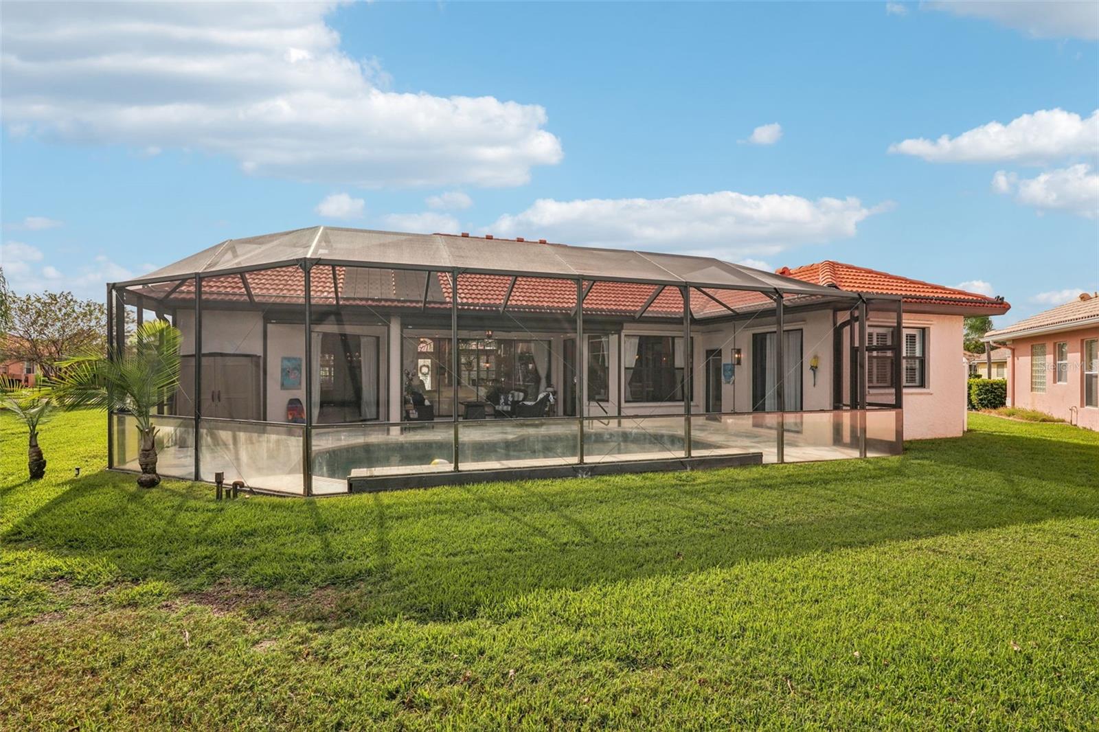 Image 47 of 66 For 626 May Apple Way