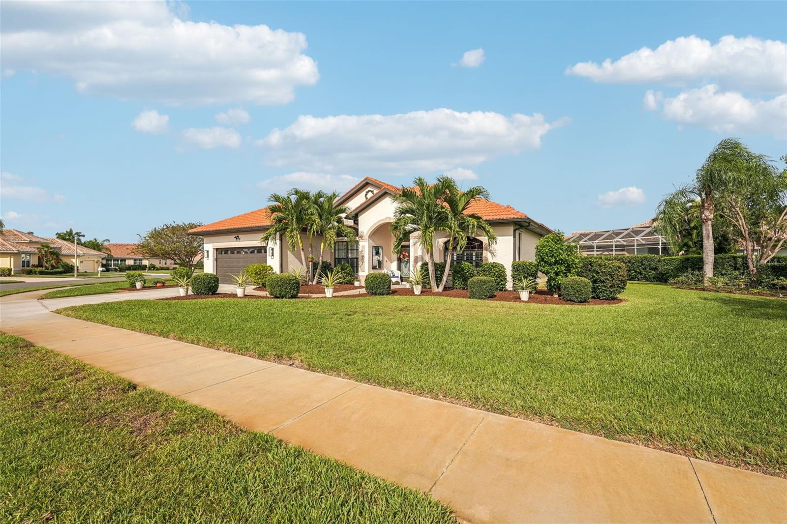 Image 50 of 66 For 626 May Apple Way