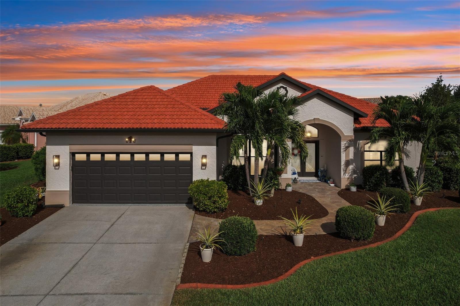 Image 52 of 66 For 626 May Apple Way