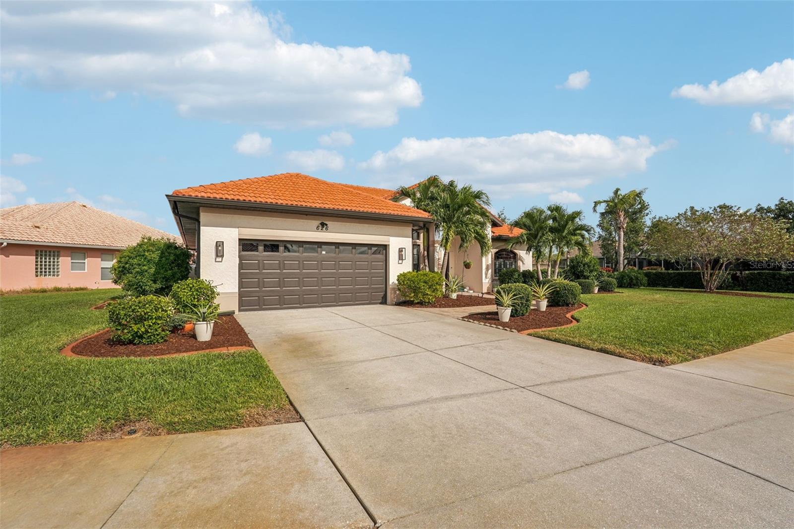 Image 55 of 66 For 626 May Apple Way