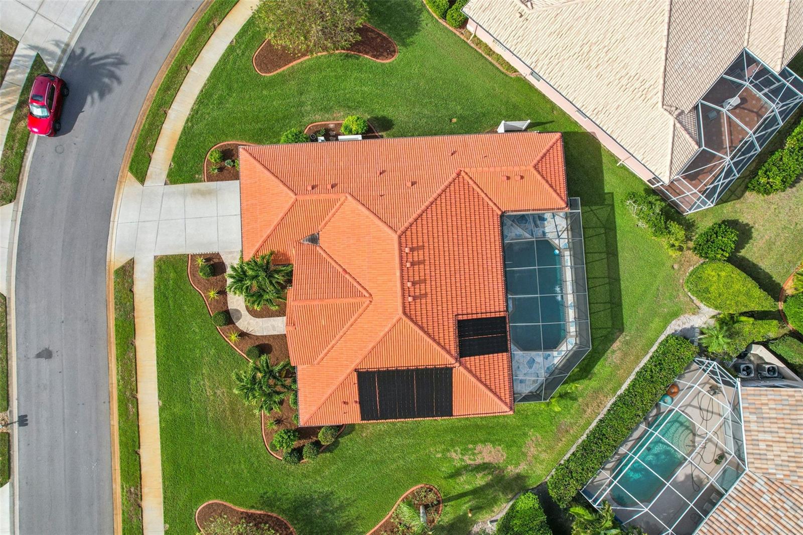 Image 59 of 66 For 626 May Apple Way