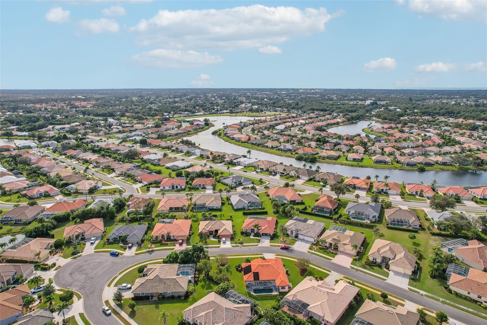 Image 61 of 66 For 626 May Apple Way