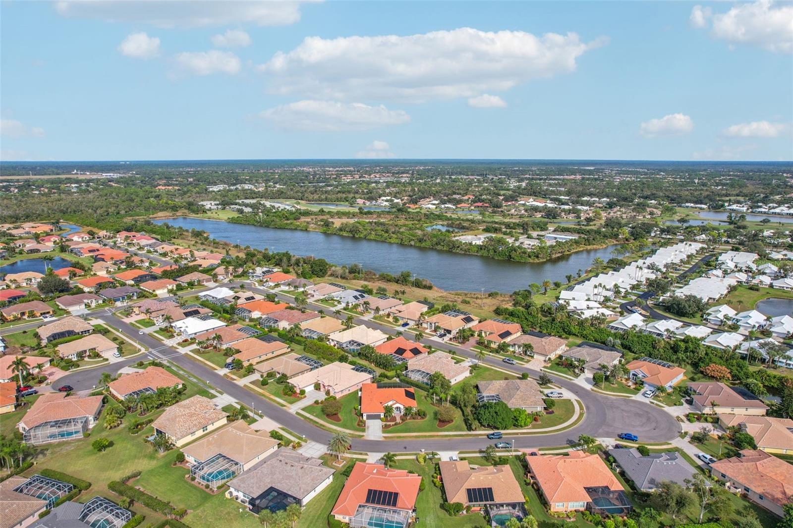 Image 64 of 66 For 626 May Apple Way