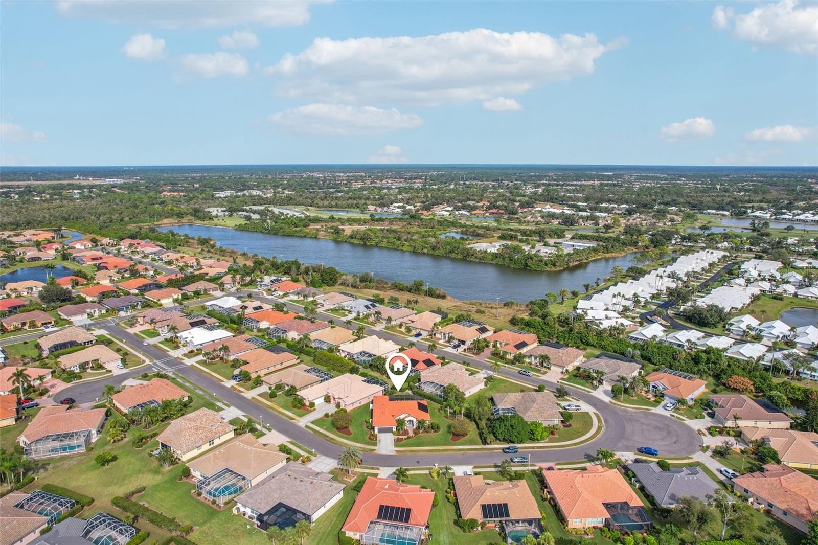 Image 65 of 66 For 626 May Apple Way