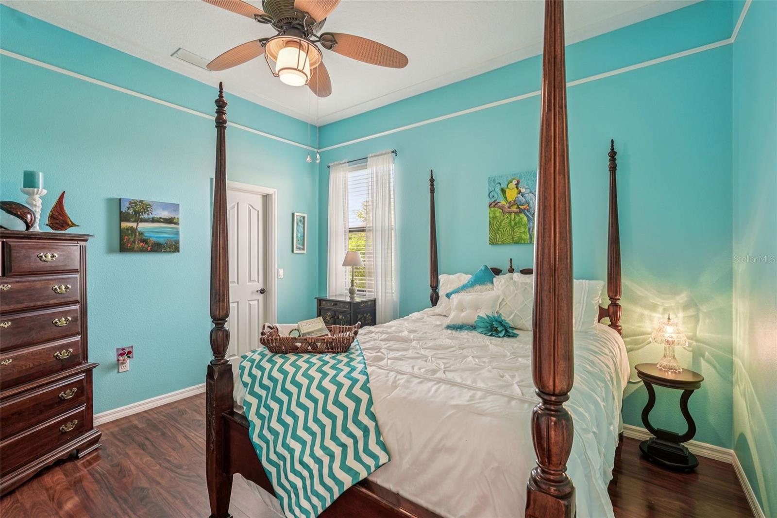 Image 8 of 66 For 626 May Apple Way