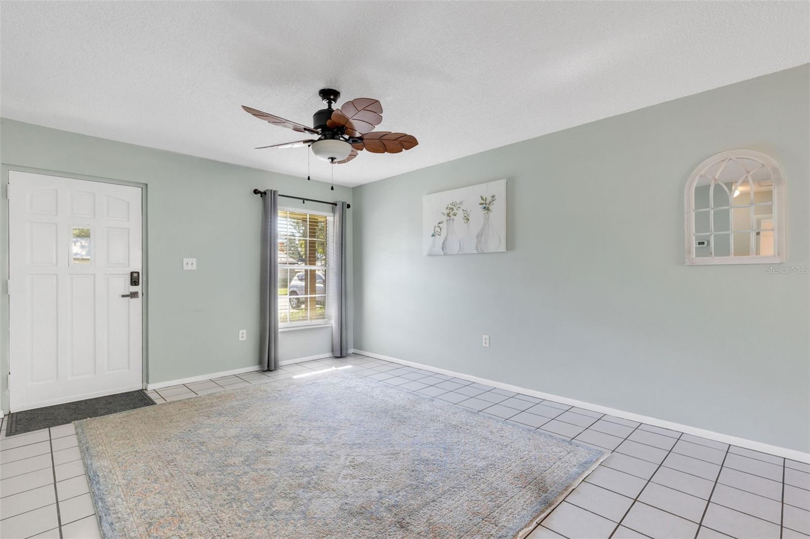 Image 13 of 65 For 4215 Bay Drive 203