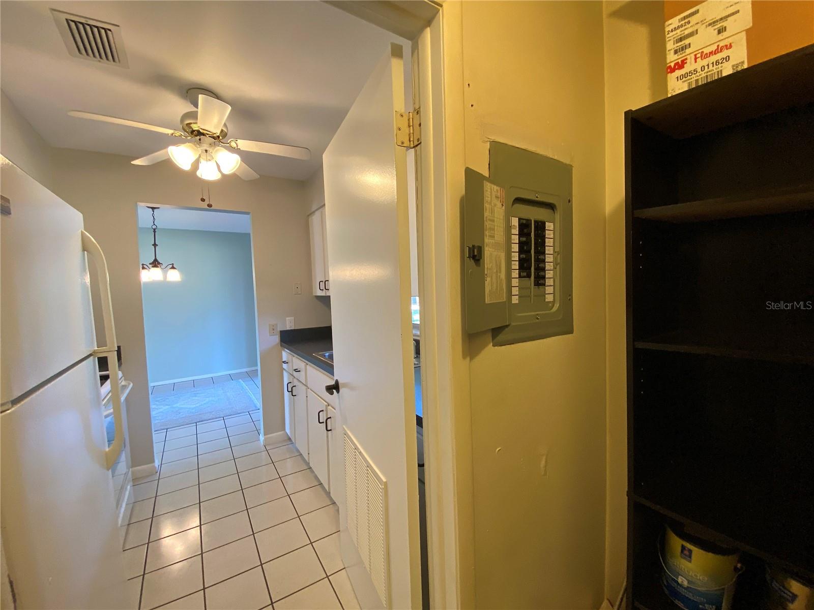 Image 21 of 65 For 4215 Bay Drive 203