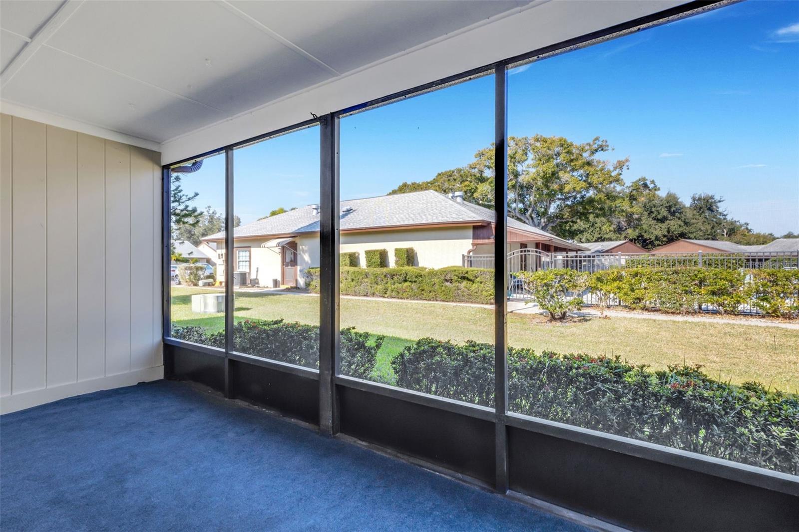 Image 3 of 65 For 4215 Bay Drive 203