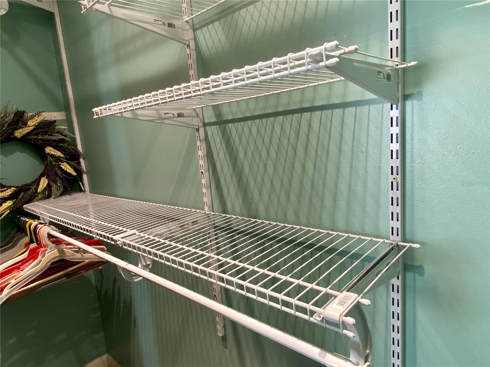 Image 31 of 65 For 4215 Bay Drive 203