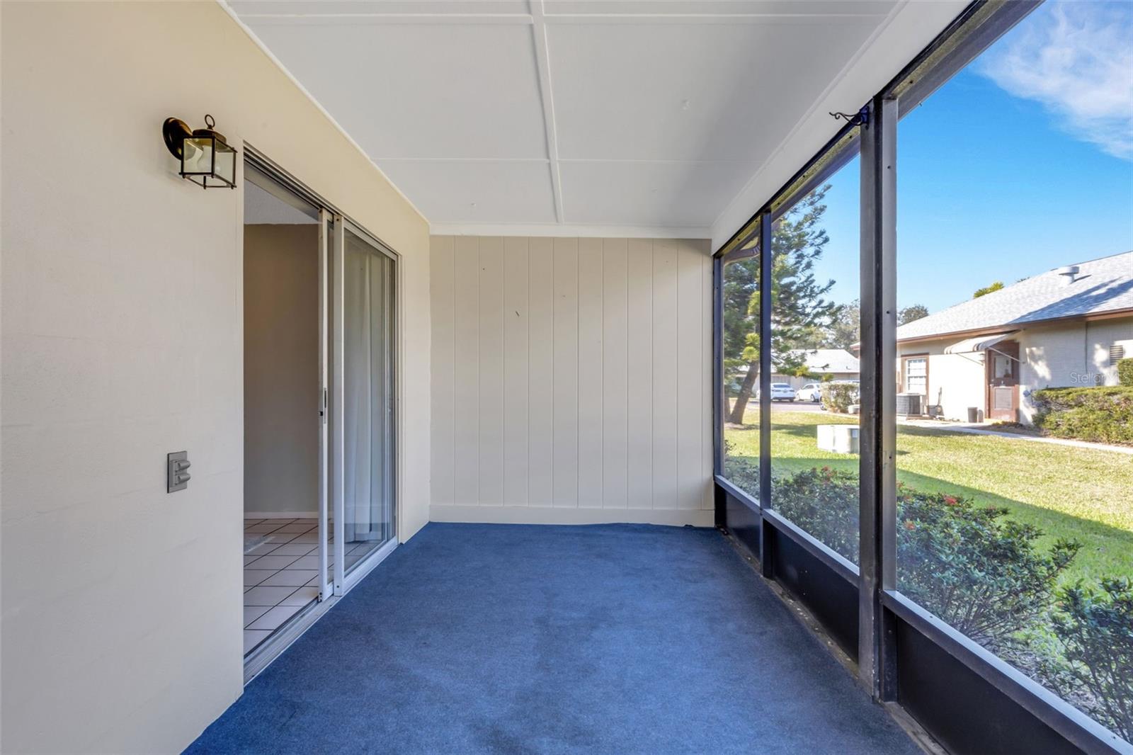 Image 33 of 65 For 4215 Bay Drive 203