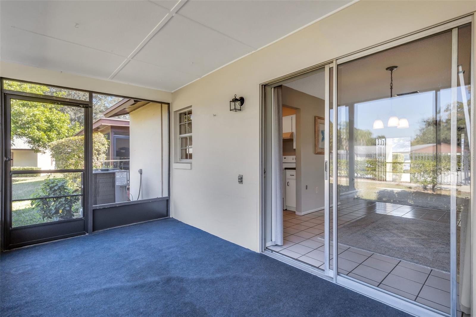 Image 34 of 65 For 4215 Bay Drive 203