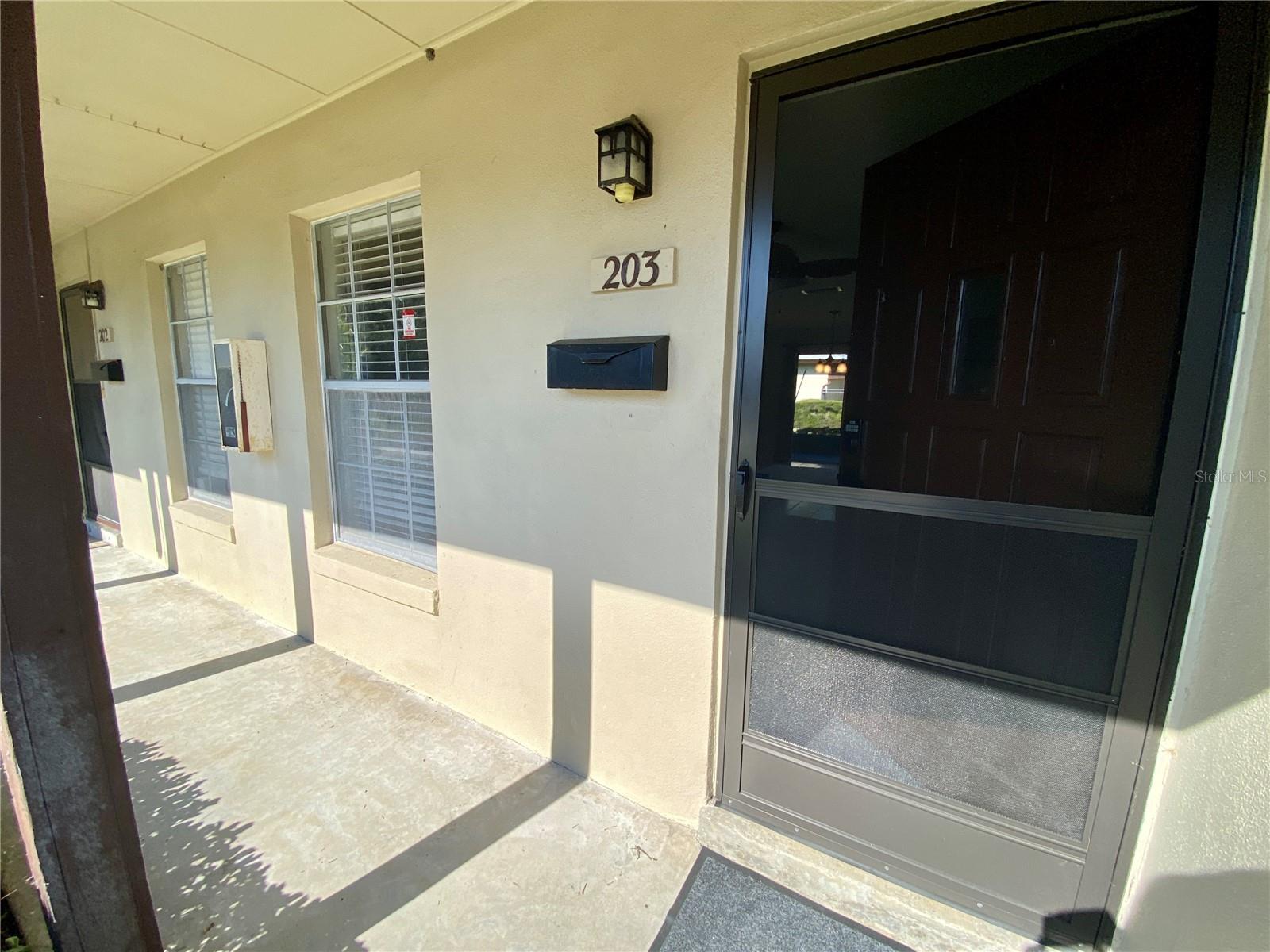 Image 39 of 65 For 4215 Bay Drive 203