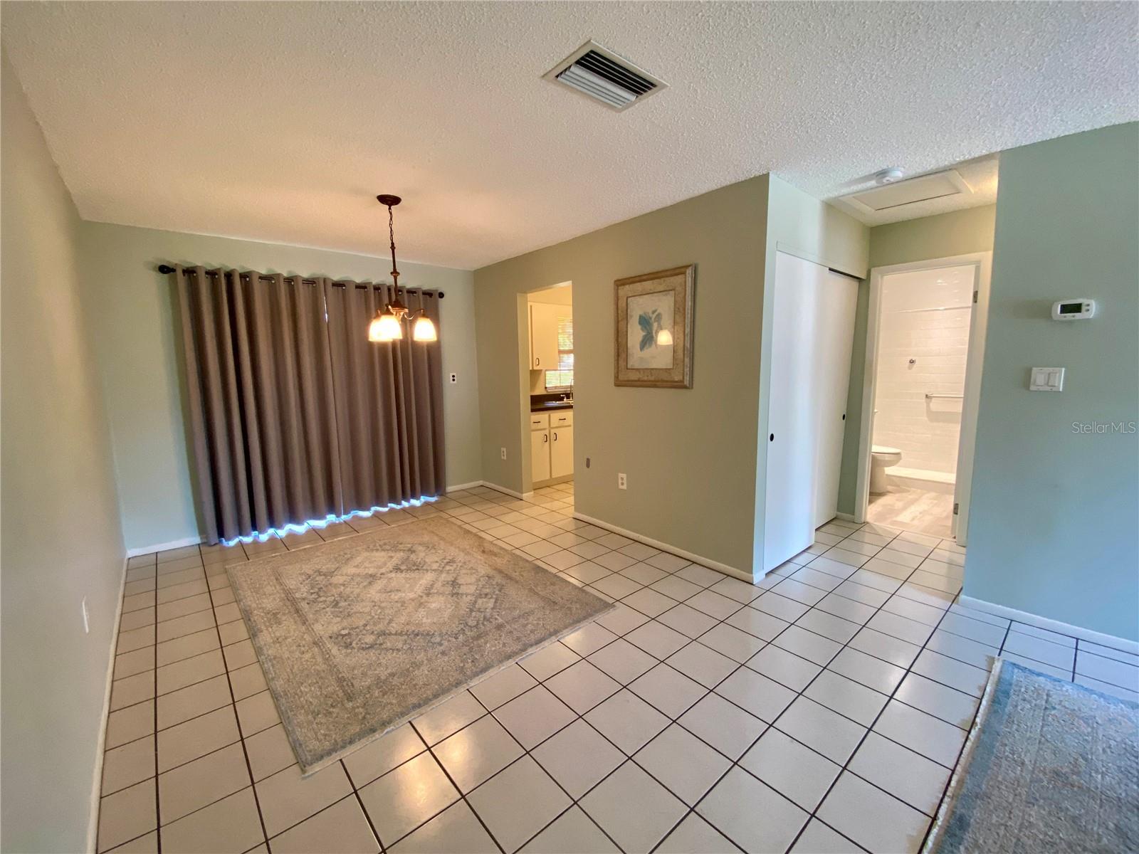 Image 41 of 65 For 4215 Bay Drive 203