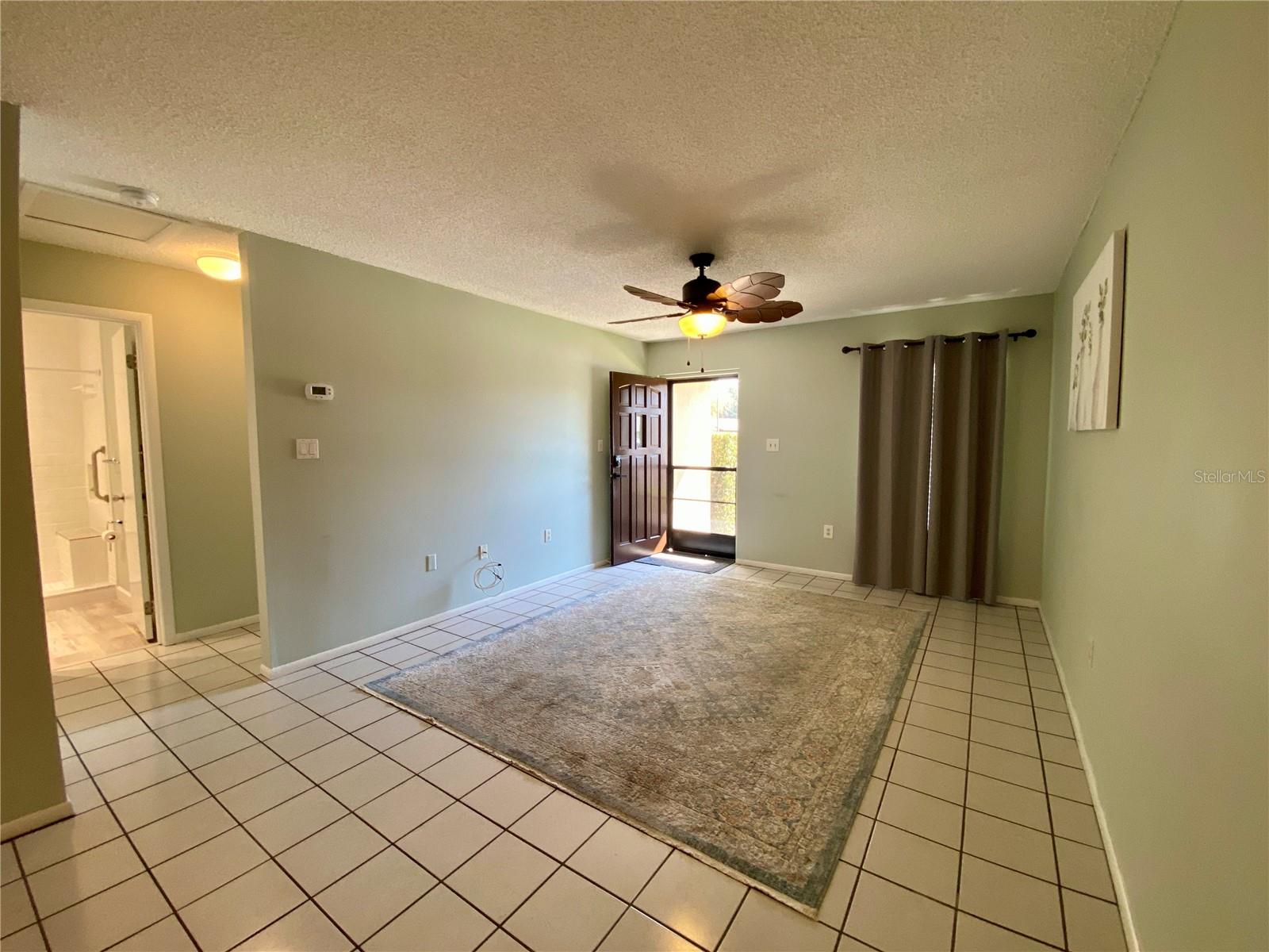 Image 42 of 65 For 4215 Bay Drive 203