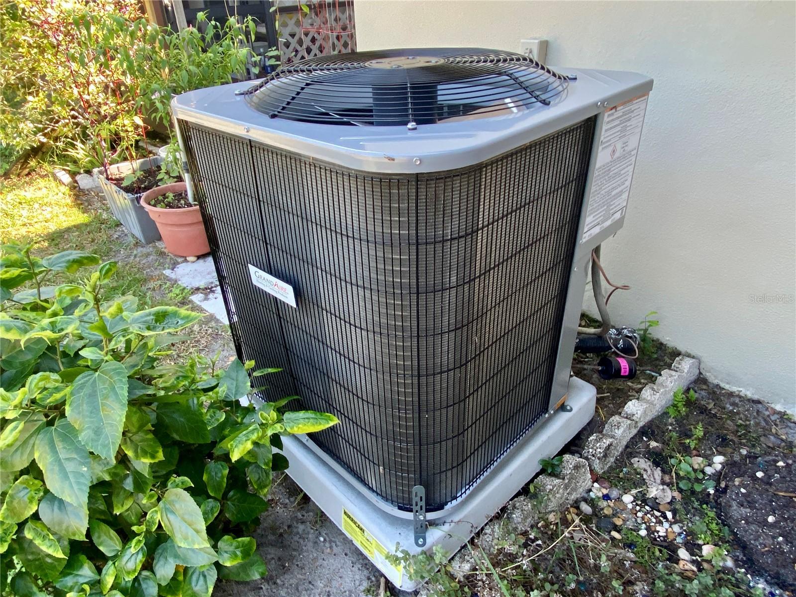 Image 44 of 65 For 4215 Bay Drive 203