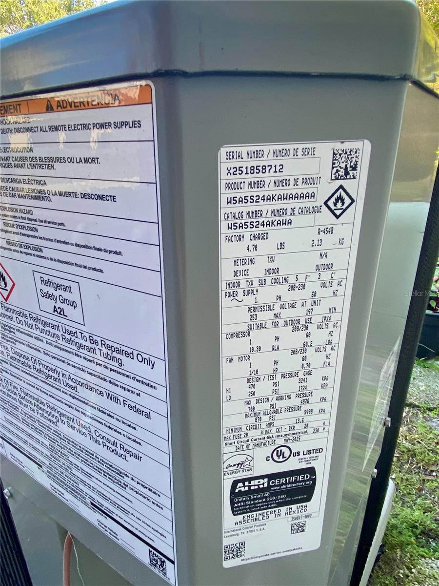 Image 45 of 65 For 4215 Bay Drive 203