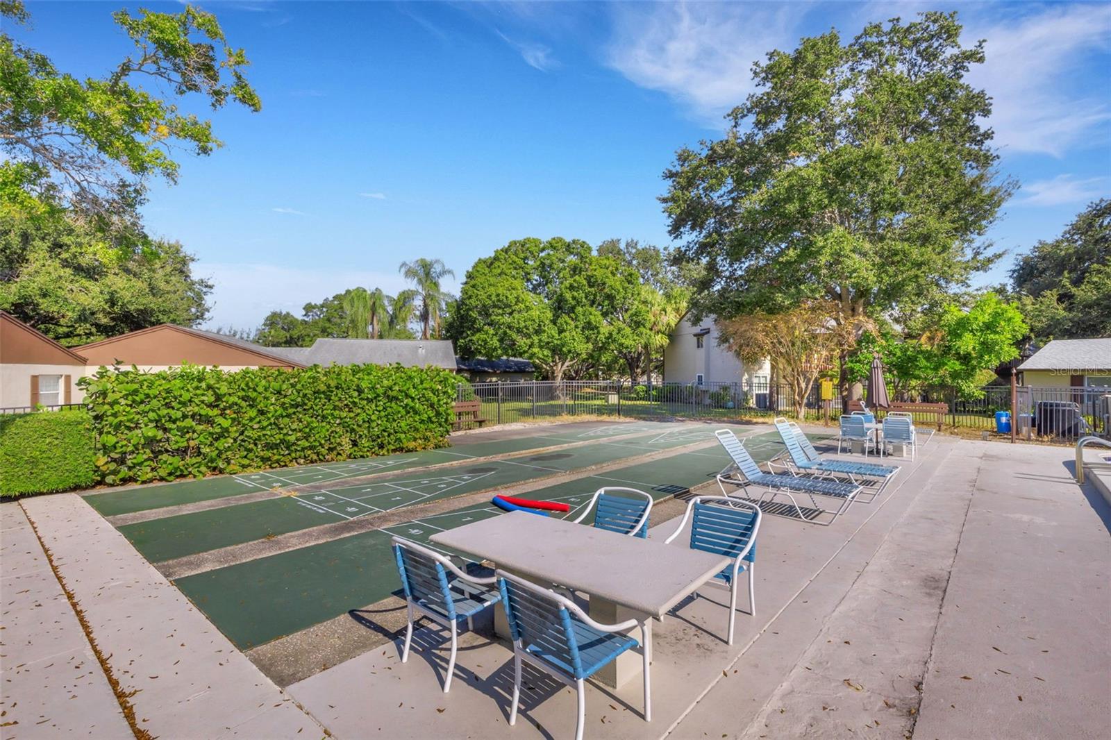 Image 48 of 65 For 4215 Bay Drive 203