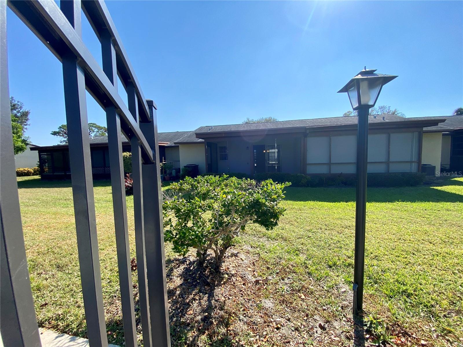 Image 50 of 65 For 4215 Bay Drive 203