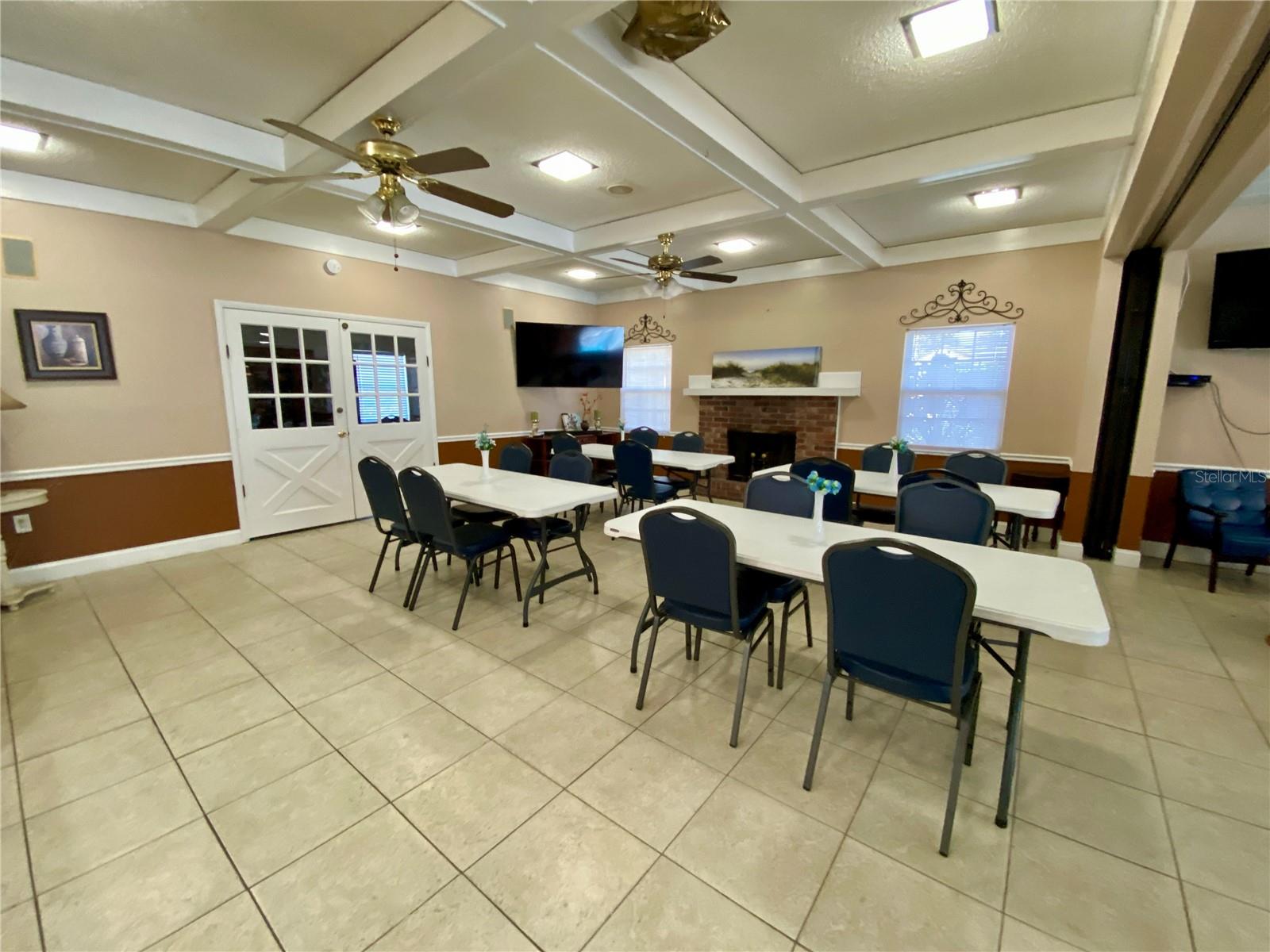 Image 52 of 65 For 4215 Bay Drive 203