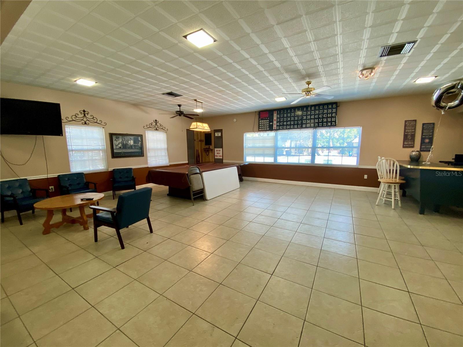 Image 53 of 65 For 4215 Bay Drive 203