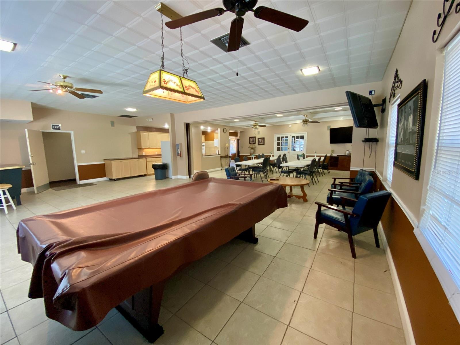 Image 55 of 65 For 4215 Bay Drive 203