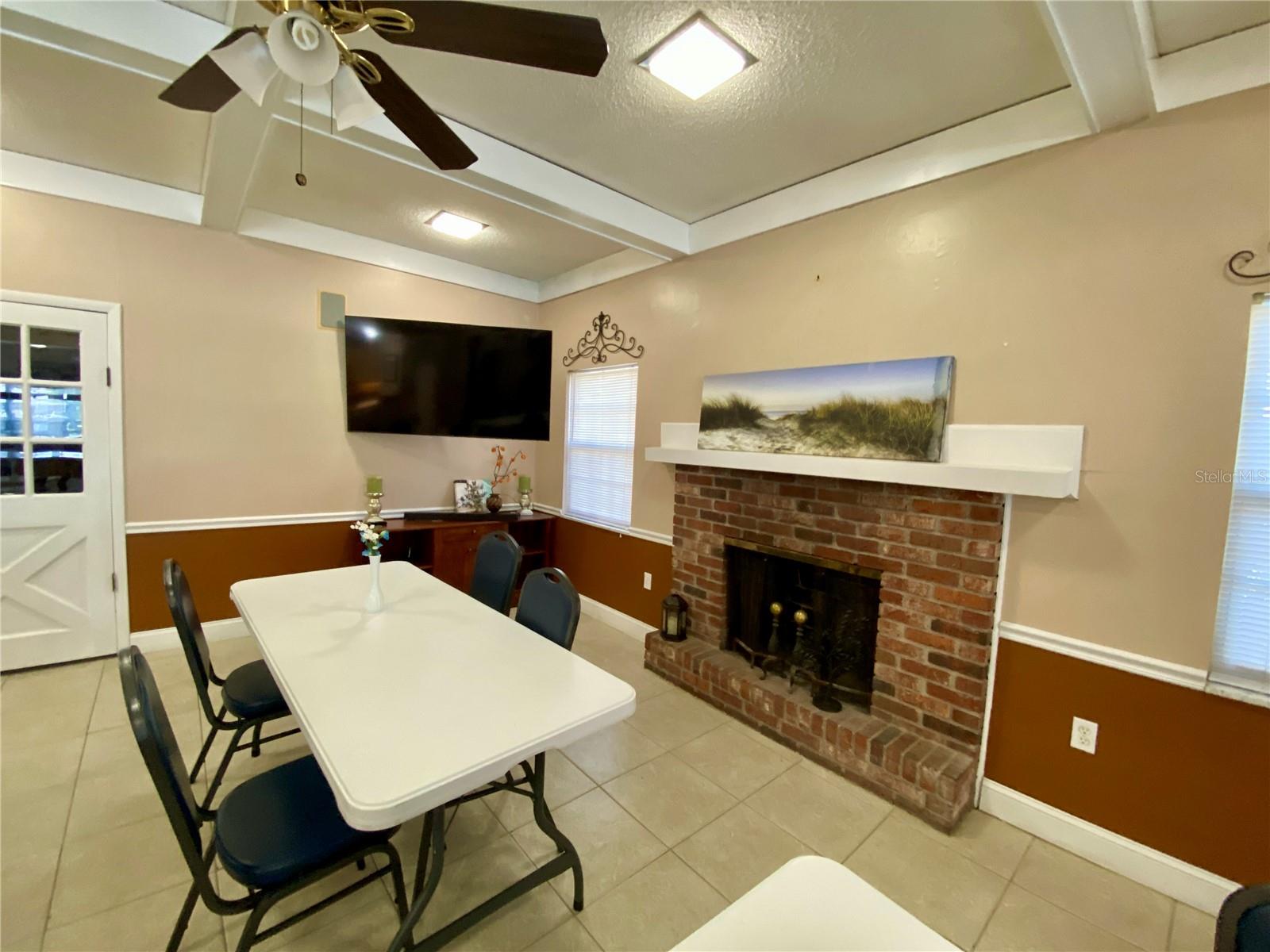 Image 56 of 65 For 4215 Bay Drive 203