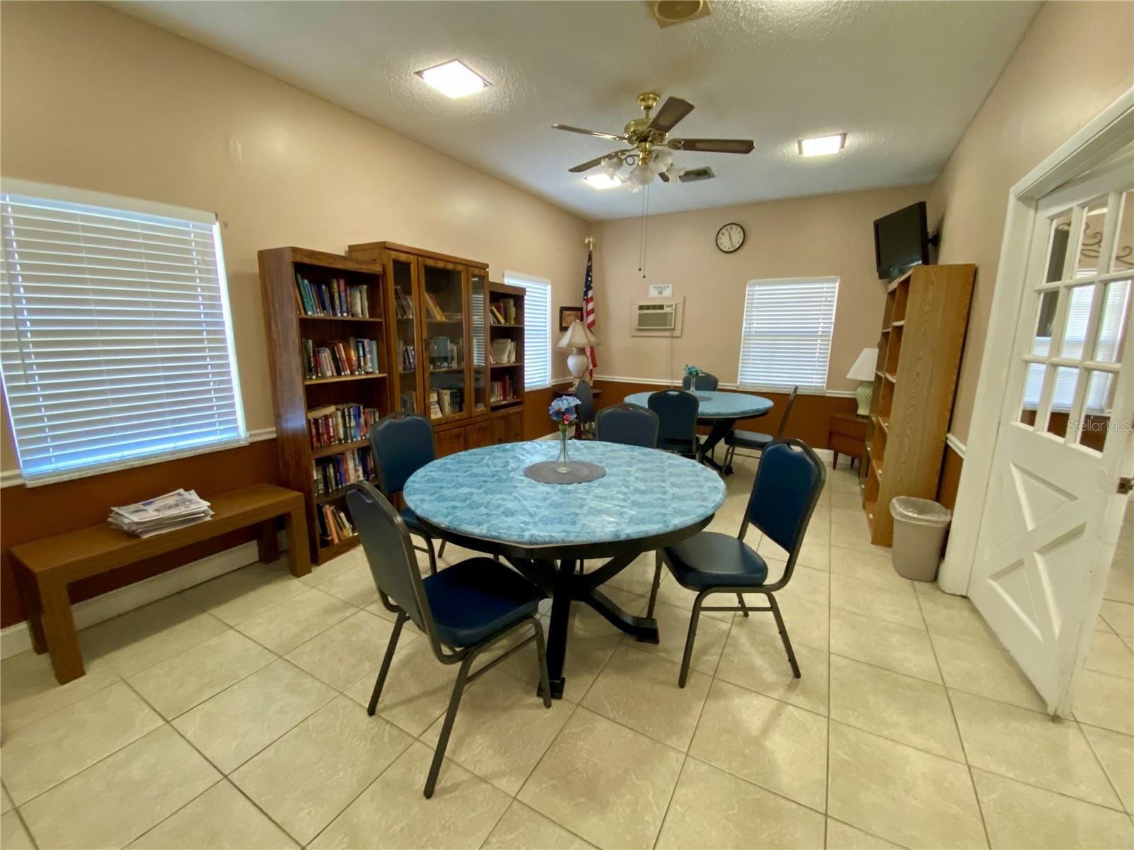 Image 57 of 65 For 4215 Bay Drive 203