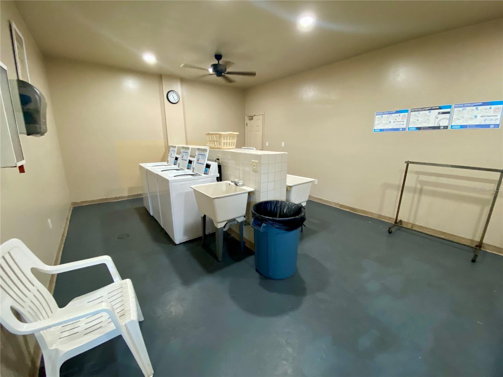 Image 58 of 65 For 4215 Bay Drive 203