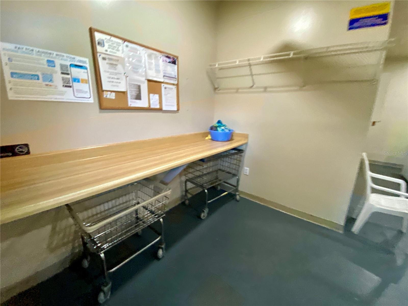 Image 59 of 65 For 4215 Bay Drive 203