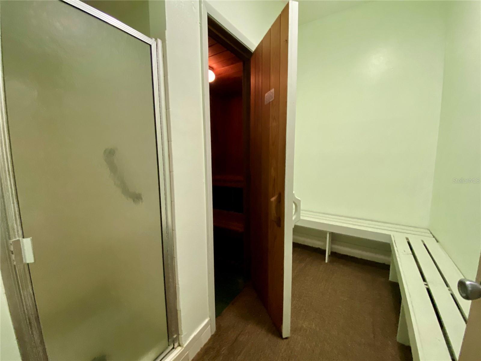 Image 62 of 65 For 4215 Bay Drive 203