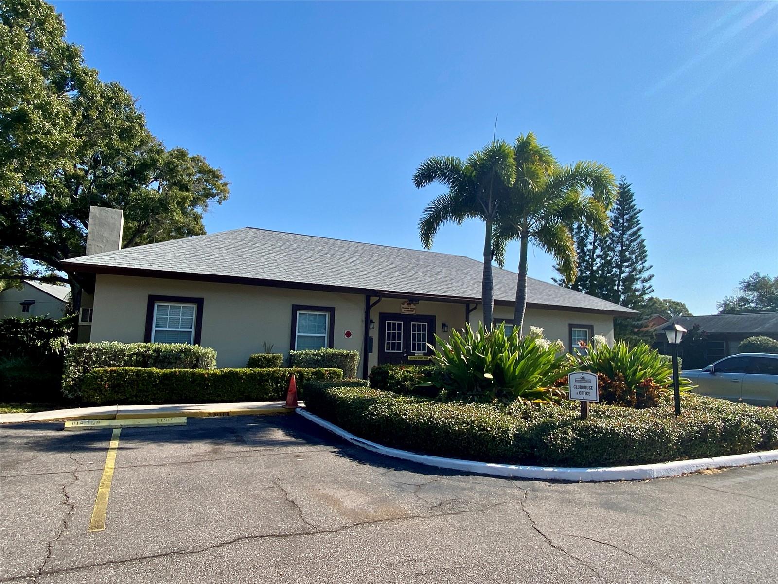 Image 64 of 65 For 4215 Bay Drive 203