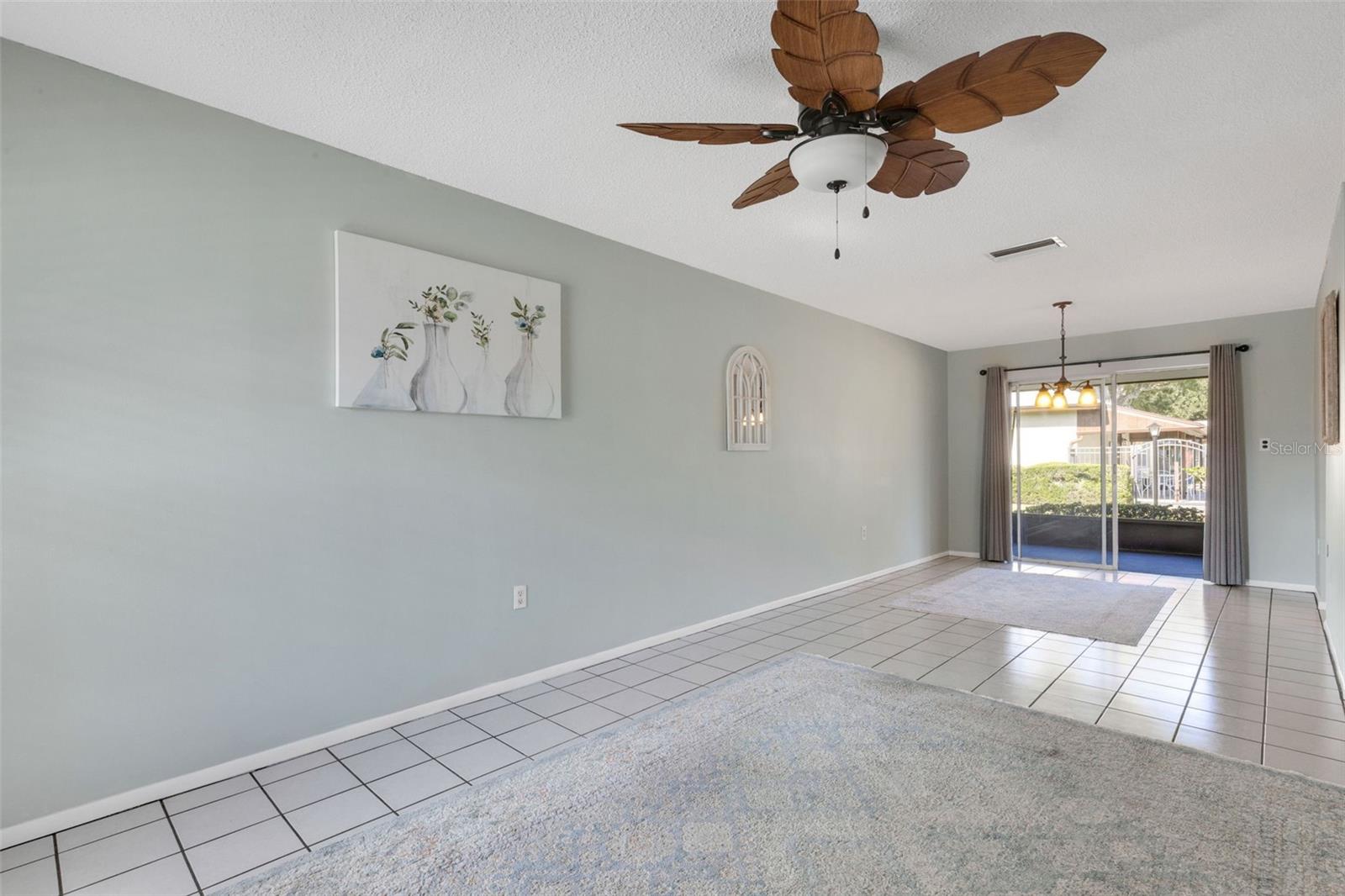 Image 8 of 65 For 4215 Bay Drive 203