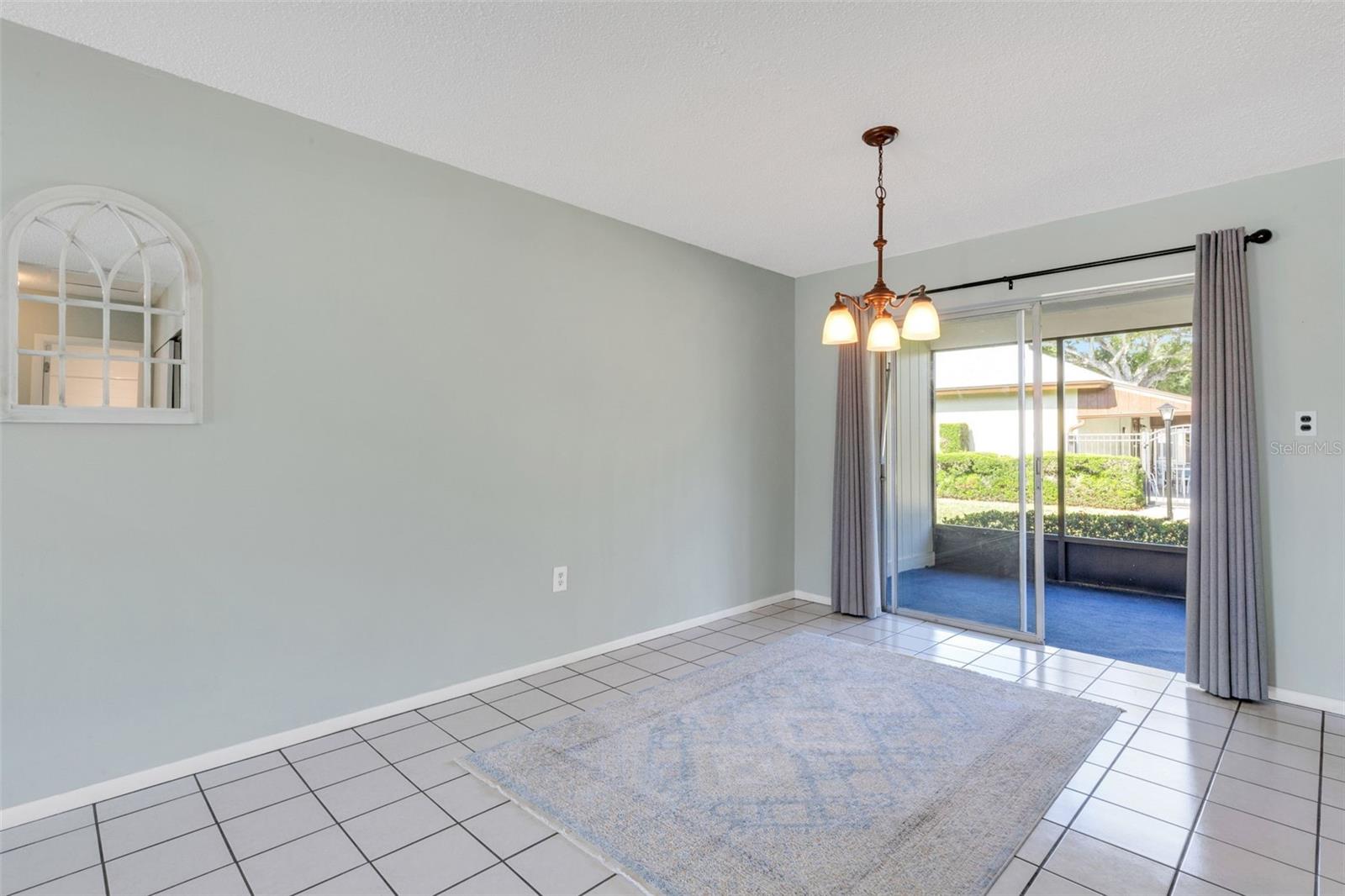 Image 9 of 65 For 4215 Bay Drive 203