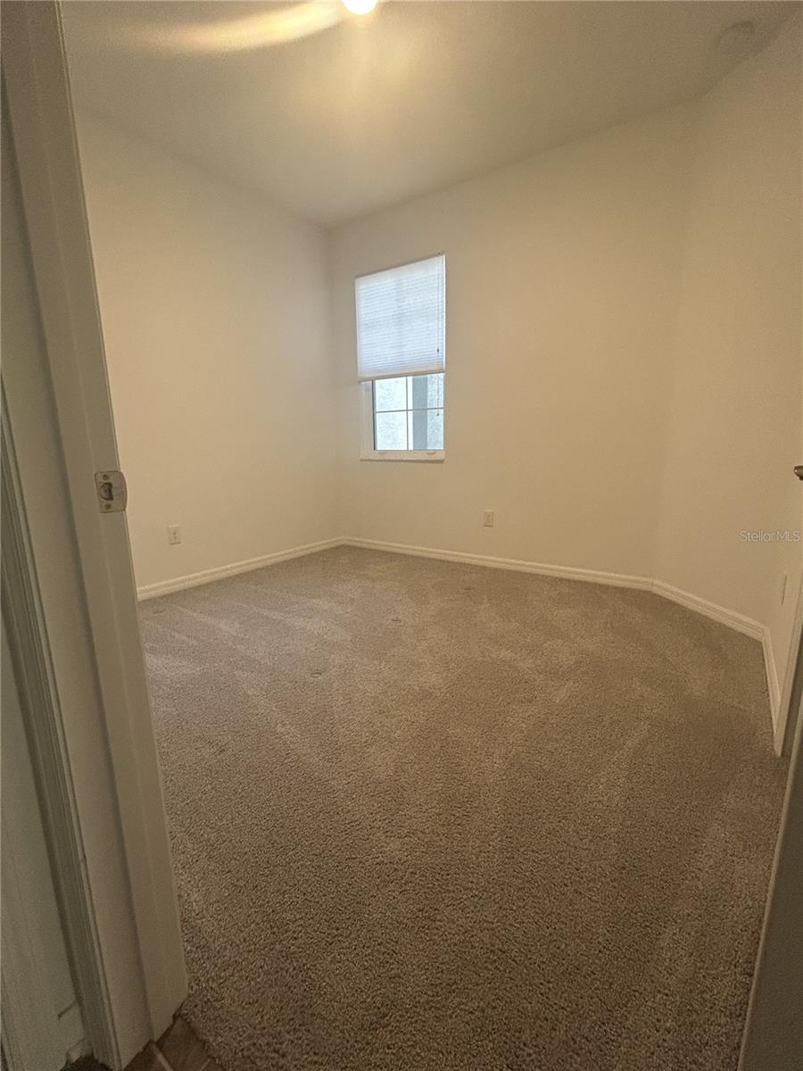 Image 13 of 18 For 5986 Fiore Drive