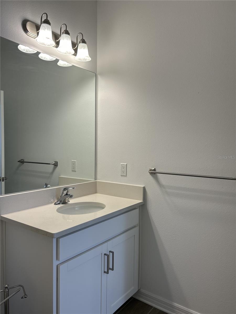 Image 16 of 18 For 5986 Fiore Drive