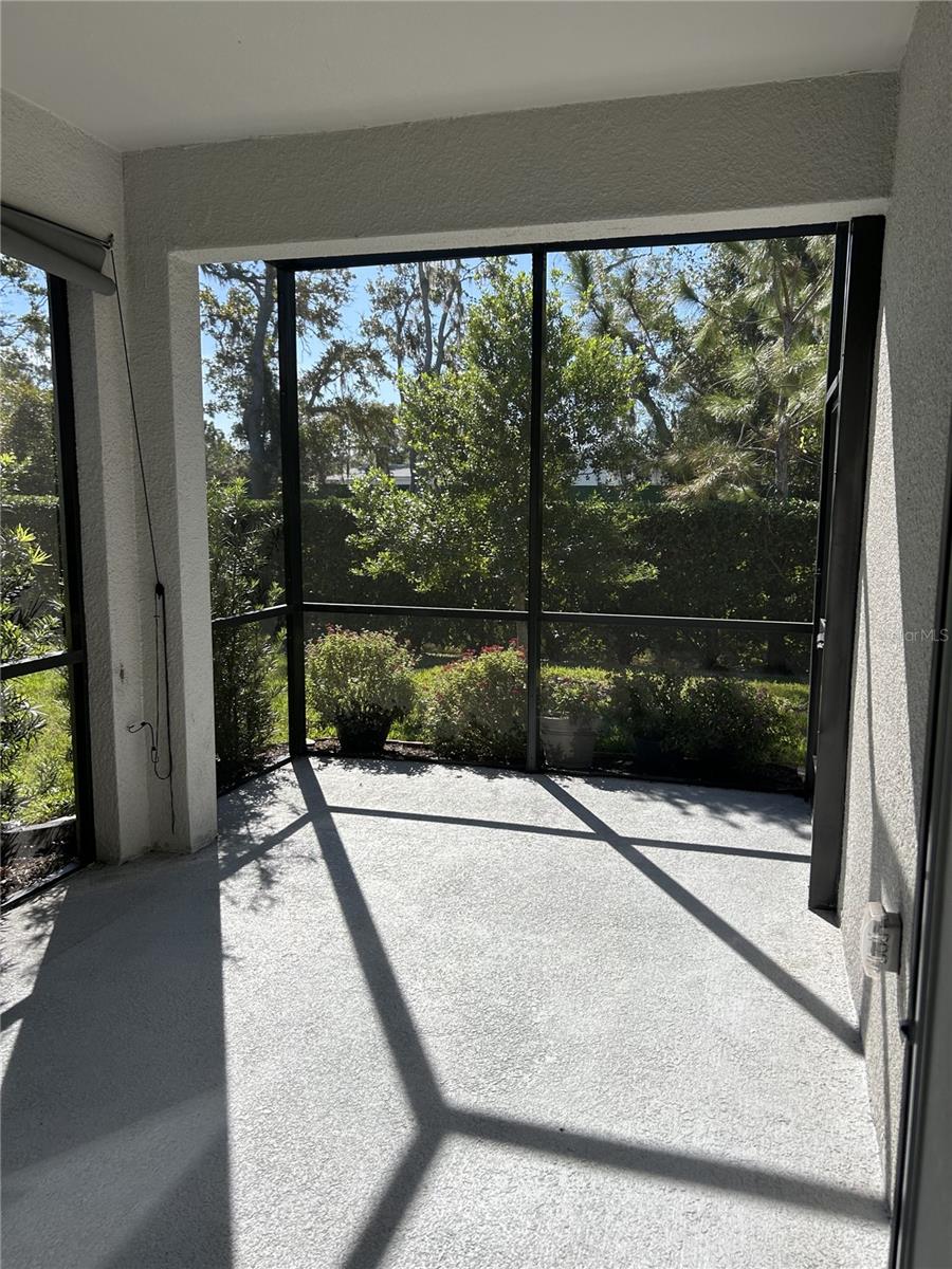 Image 17 of 18 For 5986 Fiore Drive