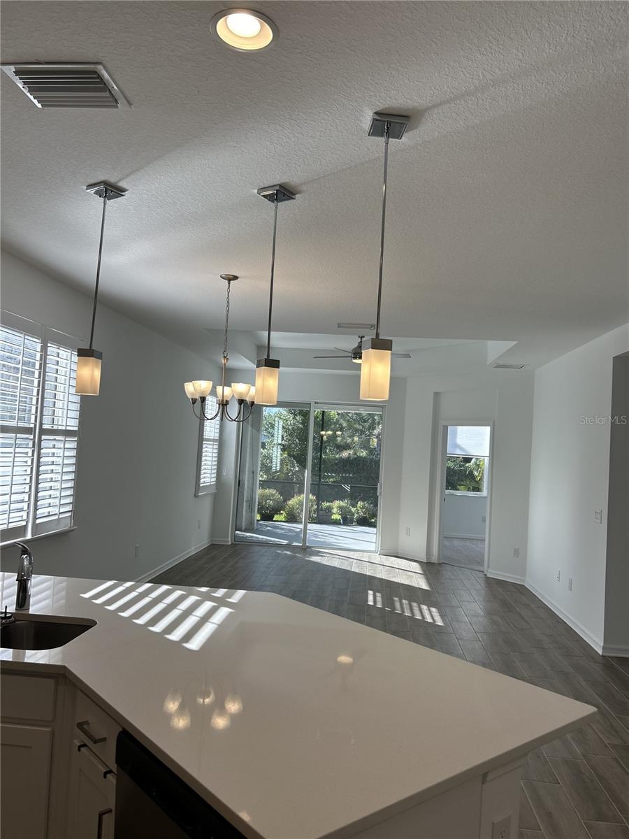 Image 4 of 18 For 5986 Fiore Drive