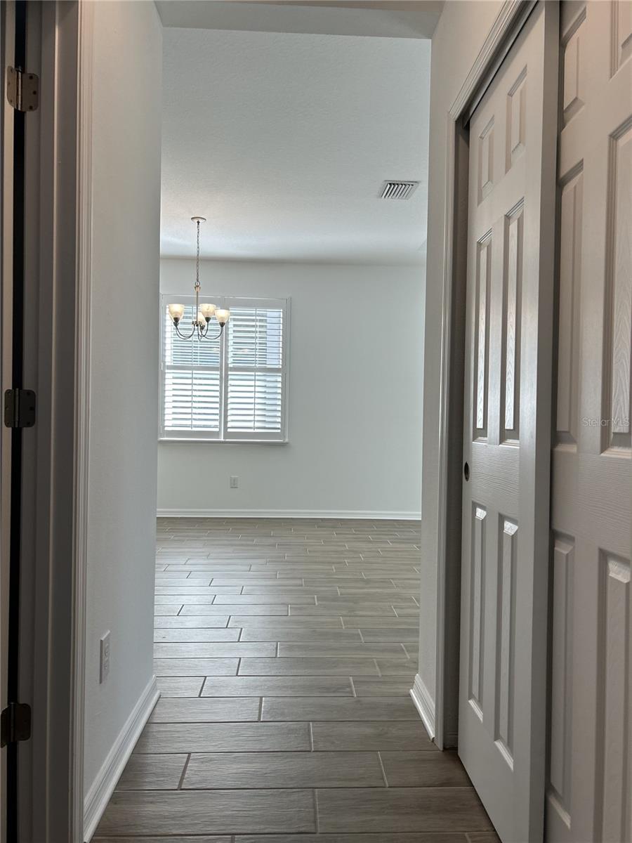 Image 5 of 18 For 5986 Fiore Drive