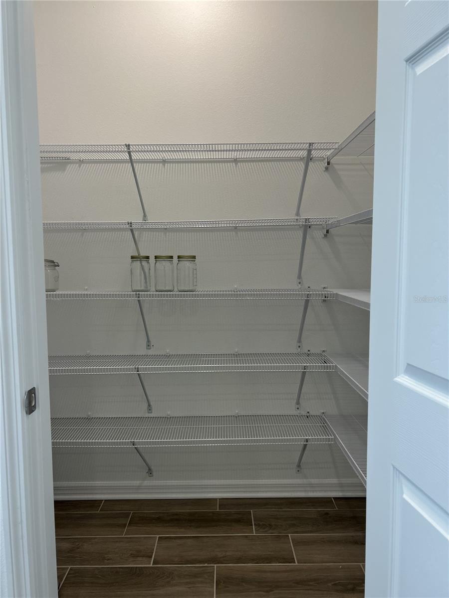 Image 8 of 18 For 5986 Fiore Drive