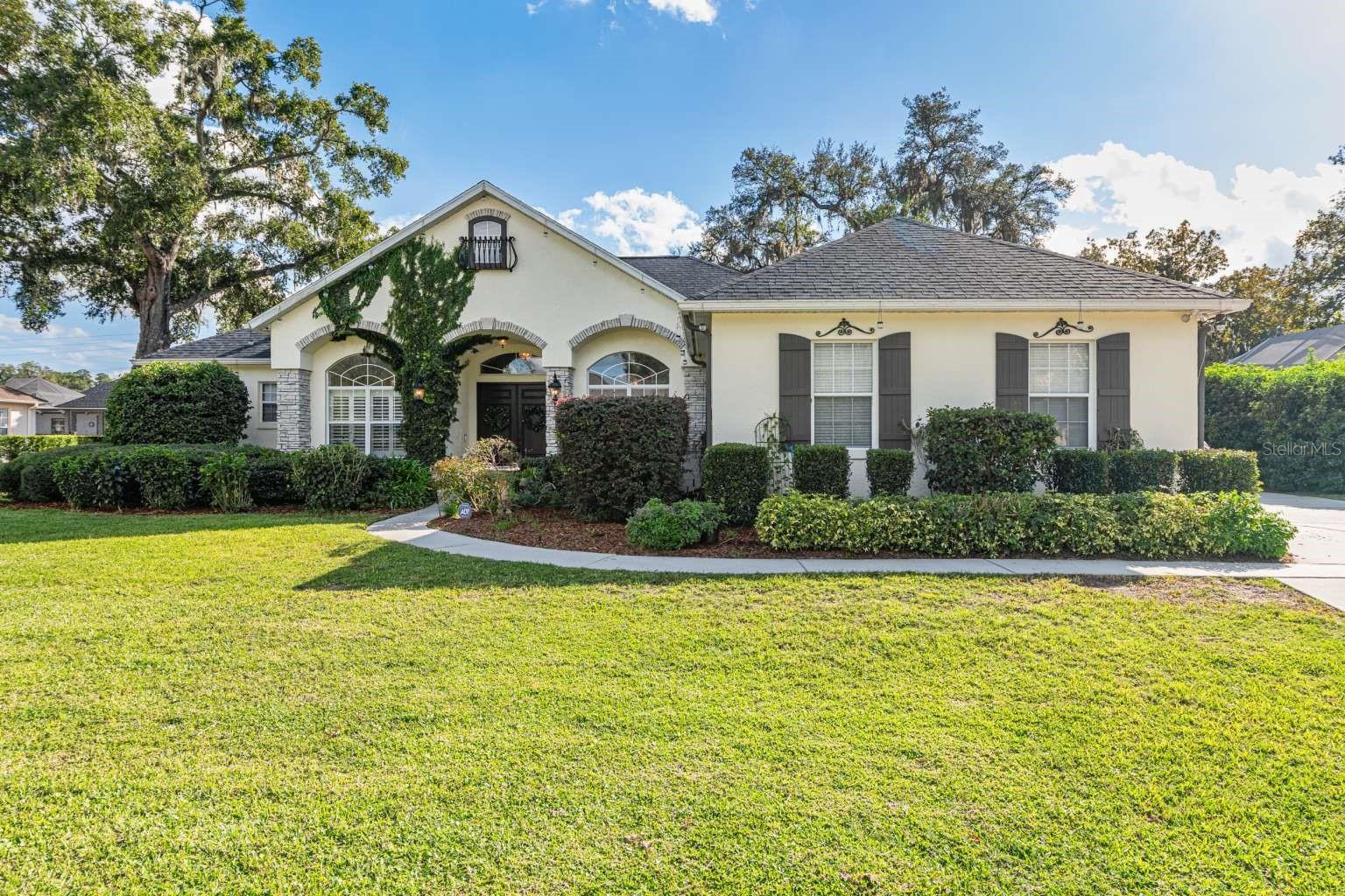Details for 2720 29th Street, OCALA, FL 34471