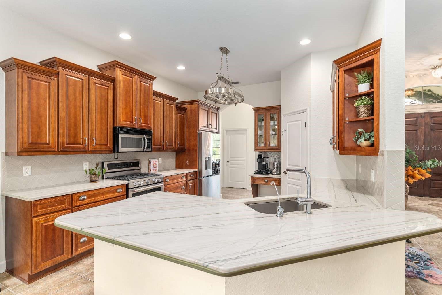 Image 10 of 26 For 2720 29th Street