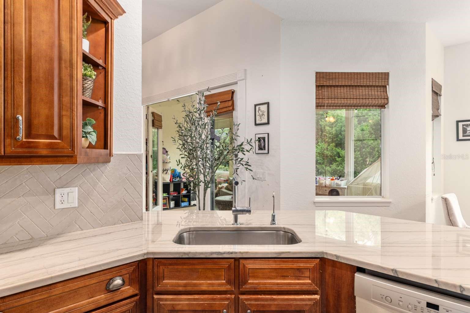 Image 11 of 26 For 2720 29th Street