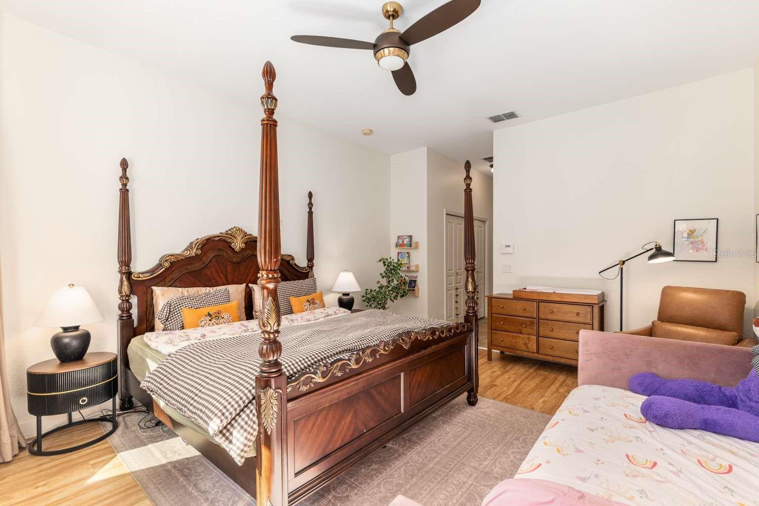 Image 12 of 26 For 2720 29th Street