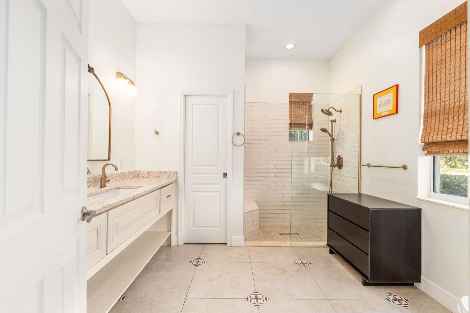 Image 13 of 26 For 2720 29th Street