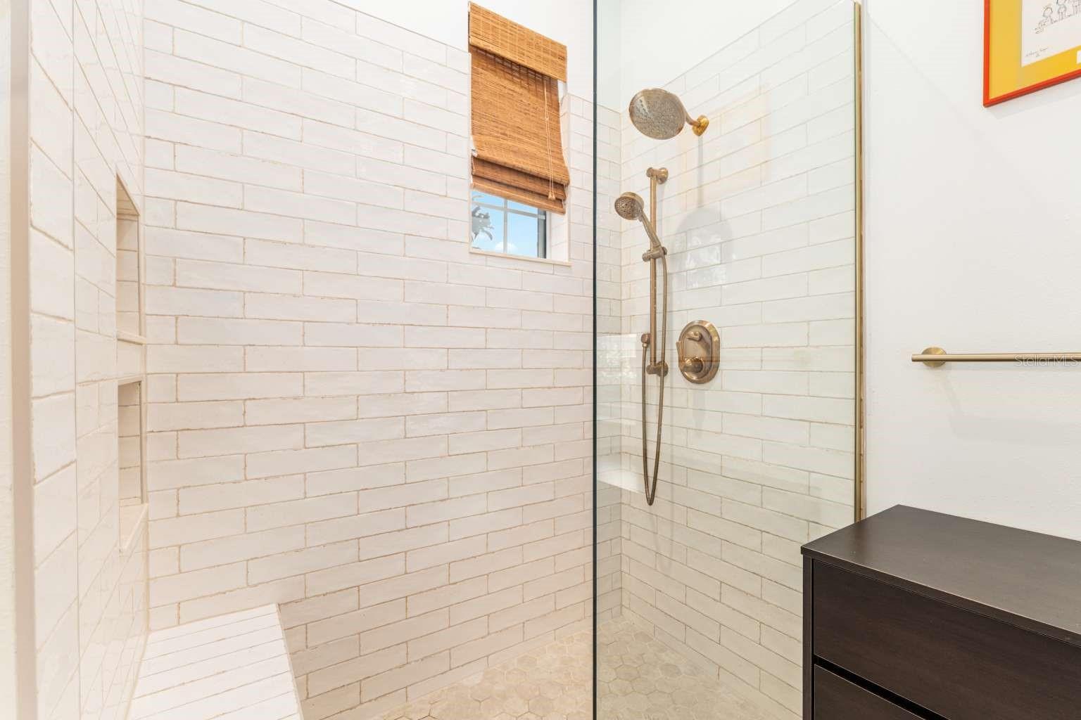 Image 14 of 26 For 2720 29th Street