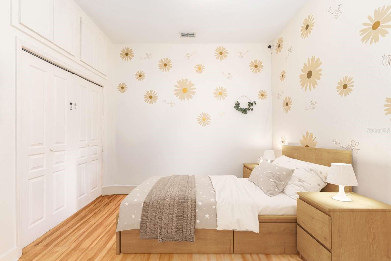 Image 15 of 26 For 2720 29th Street