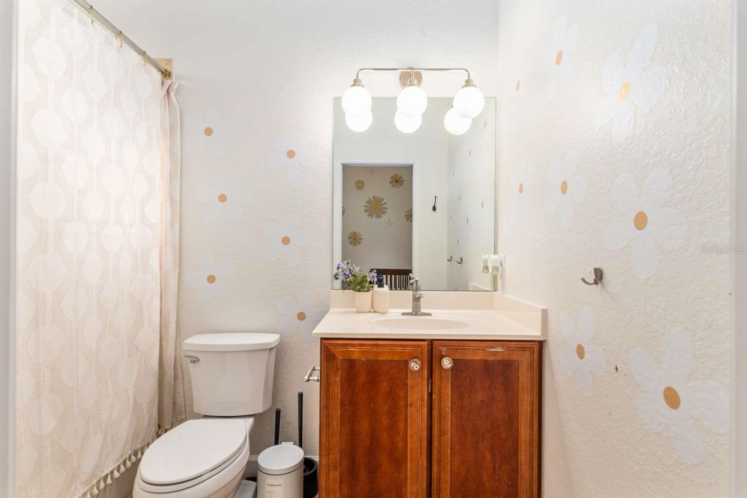 Image 16 of 26 For 2720 29th Street