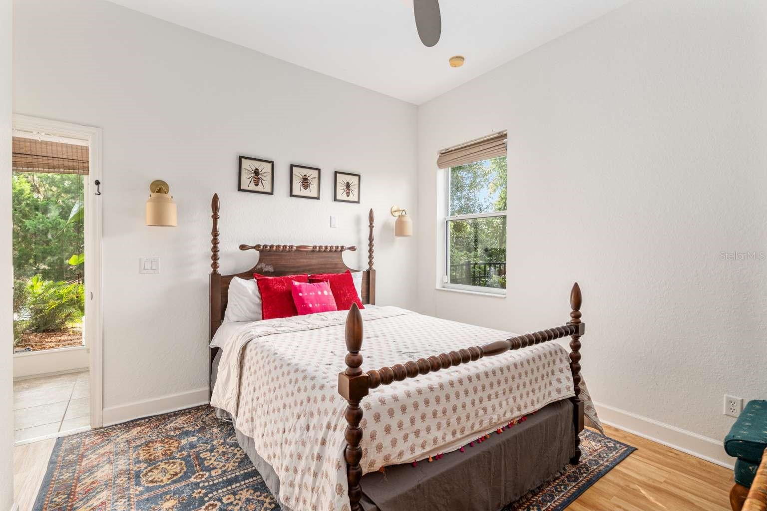 Image 17 of 26 For 2720 29th Street